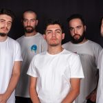 Mavi Gri konser ve etkinlik organizasyonları için iletişim,