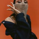 Mela Bedel menajerlik ve organizasyon iletişim bilgileri,