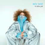 Mela Bedel yılbaşı programı,