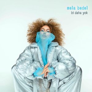 Mela Bedel yılbaşı programı,