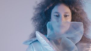 Mela Bedel konser ve etkinlik organizasyonları için iletişim,