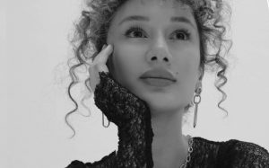 Mela Bedel sahne organizasyonu,