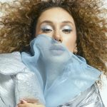 Mela Bedel organizasyon iletişim ensey ajans 05412323051,