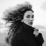 Mela Bedel Menajerine Nasıl Ulaşırım,