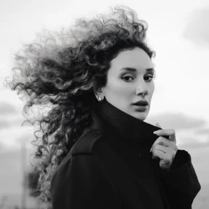 Mela Bedel Menajerine Nasıl Ulaşırım,