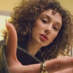 Mela Bedel Menajeri İletişim,