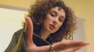 Mela Bedel Menajeri İletişim,