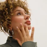 Mela Bedel menajer iletişim bilgileri nasıl alınır,