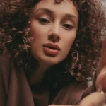 Mela Bedel otel konseri,