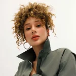 Mela Bedel kurumsal etkinlik,