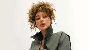 Mela Bedel kurumsal etkinlik,