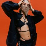 Mela Bedel konser rezervasyon,