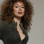 Mela Bedel konser menajerlik iletişimi telefonu,