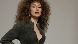 Mela Bedel konser menajerlik iletişimi telefonu,