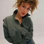 Mela Bedel organizasyon sorumlusu,