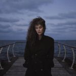 Mela Bedel yetkili irtibat numarası 05412323051,