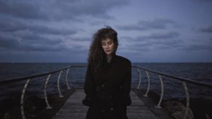 Mela Bedel yetkili irtibat numarası 05412323051,