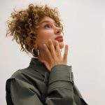 Mela Bedel yurt dışı konseri,