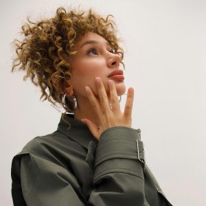 Mela Bedel yurt dışı konseri,