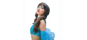 Melis Fis Menajeri Telefonu,