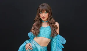 Melis Fis iletişim numarası +905412323051,