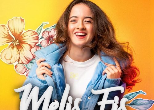 Melis Fis etkinlik planlama,