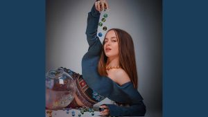 Melis Fis kurumsal etkinlik müziği,