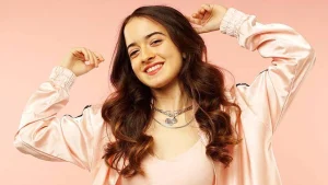 Melis Fis sahne ücreti,