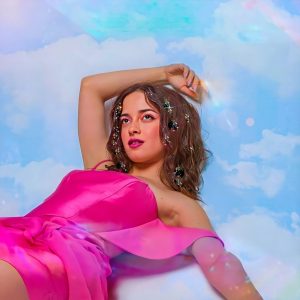 Melis Fis menajerlik ve organizasyon iletişim bilgileri,