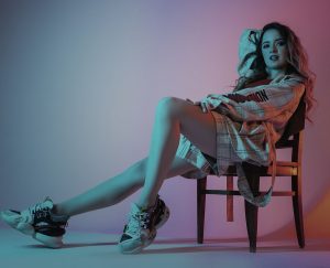 Melis Fis resmi menajeri Alaattin Ocak 05412323051,