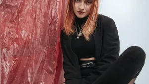 Melis Fis yetkili irtibat numarası 05412323051,