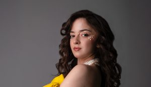 Melis Fis konser ve etkinlik organizasyonları için iletişim,