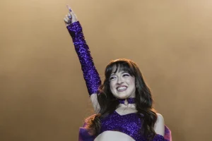 Melis Fis resmi menajeri Alaattin Ocak 05412323051,