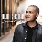 Mümin Sarıkaya Menajeri İletişim,