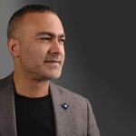 Mümin Sarıkaya konser organizasyonu,