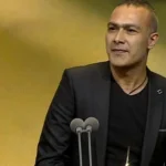 Mümin Sarıkaya yurt dışı konseri,