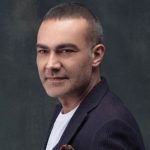 Mümin Sarıkaya organizasyon iletişim ensey ajans 05412323051,