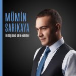 Mümin Sarıkaya Menajerlik İletişim,