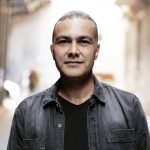 Mümin Sarıkaya Menajerine Nasıl Ulaşırım,