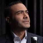 Mümin Sarıkaya menajer telefonu Ensey Menajerlik 05412323051,