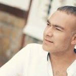 Mümin Sarıkaya menajer iletişim bilgileri nasıl alınır,