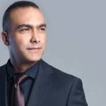 Mümin Sarıkaya Menajer,