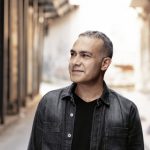 Mümin Sarıkaya konser rezervasyon,