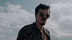 No.1 resmi menajeri Alaattin Ocak 05412323051,