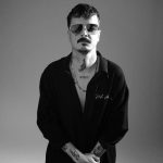 No.1 menajerlik ve organizasyon iletişim bilgileri,