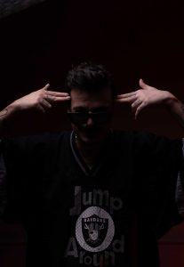 No.1 yurt dışı konseri,