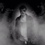 No.1 yetkili irtibat numarası 05412323051,