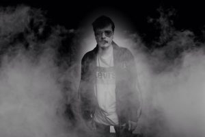 No.1 yetkili irtibat numarası 05412323051,