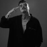 No.1 konser ve etkinlik organizasyonları için iletişim,