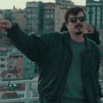 No.1 sahne organizasyonu,